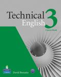 Technical English 3