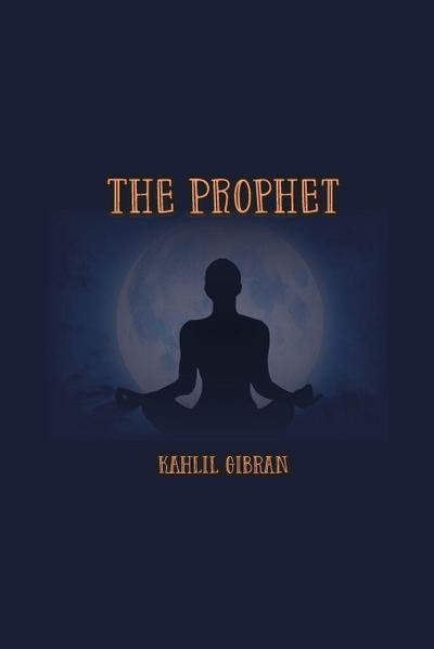 The Prophet