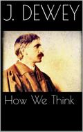 How We Think
