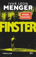 Finster