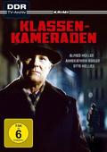 Klassenkameraden