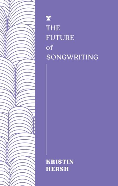 Future of Songwriting