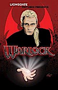 Lionsgate Presents: Warlock