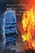 REFINING PROCESS IN THE HOLY GHOST SCHOOL  - LaFAMCALL