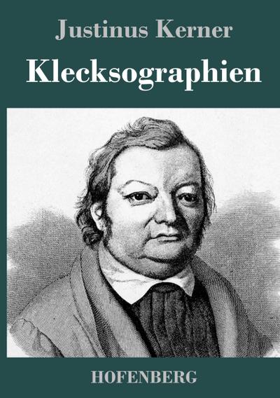 Klecksographien
