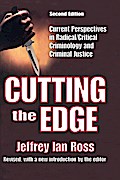 Cutting the Edge