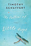 The Coffins of Little Hope