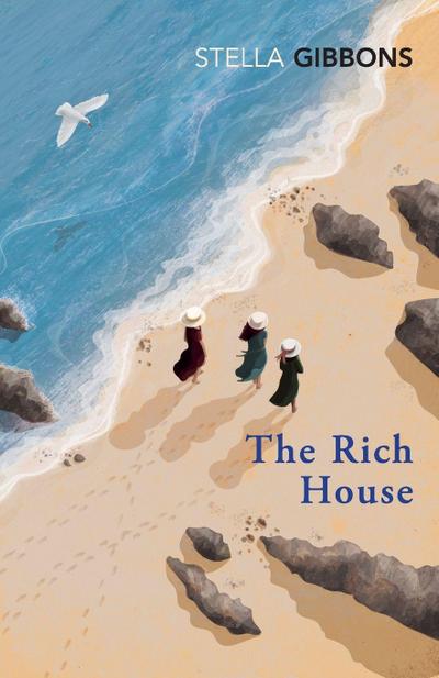 The Rich House