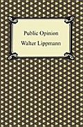 Public Opinion