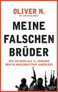 Meine falschen Brüder