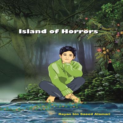 Island of Horrors
