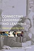 Connecting Leadership and Learning