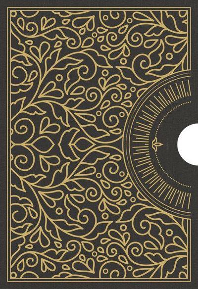 The 30 Days Series Bundle: CSB Edition