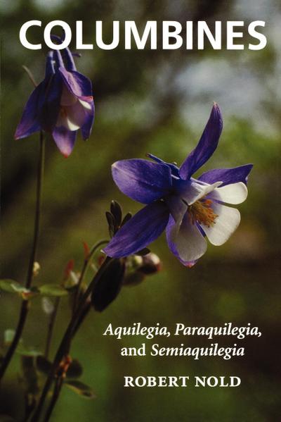 Columbines