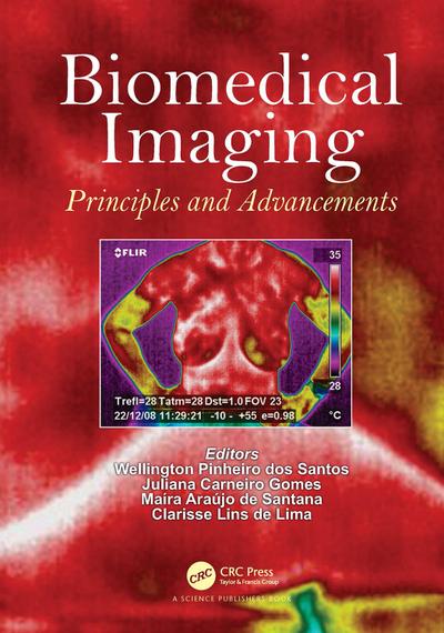 Biomedical Imaging