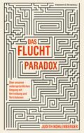Das Fluchtparadox