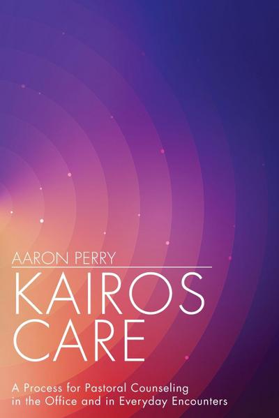 Kairos Care