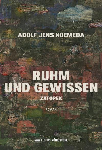 Ruhm und Gewissen