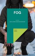 Fog