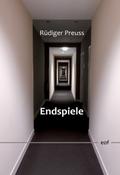Endspiele