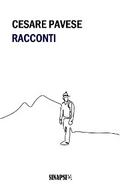 Racconti