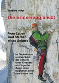 Die Erinnerung bleibt