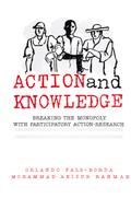 Action and Knowledge