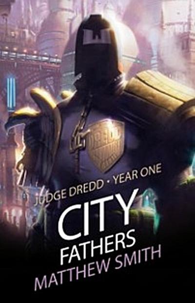 City Fathers