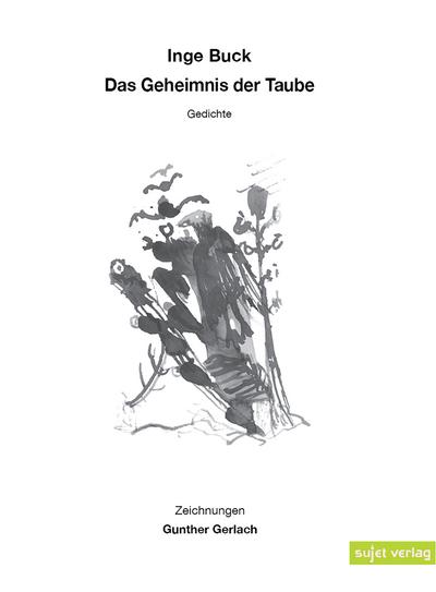 Das Geheimnis der Taube
