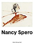 Nancy Spero