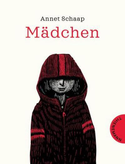 Mädchen
