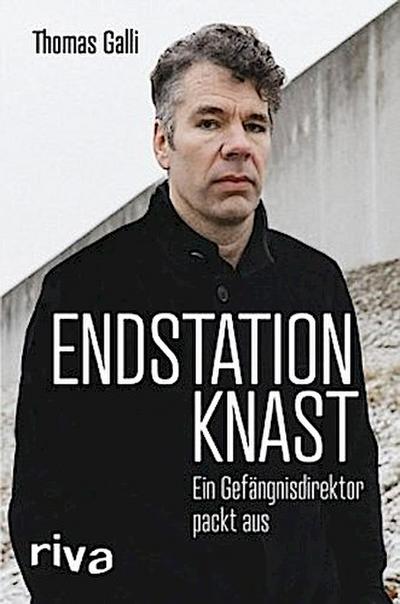 Endstation Knast