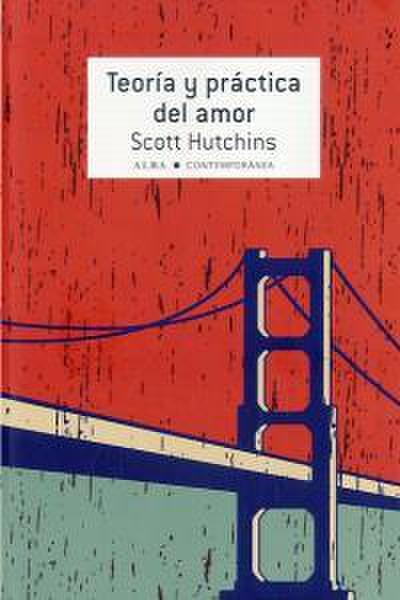 Teoría y práctica del amor