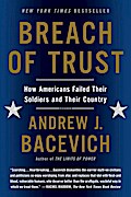 Breach of Trust