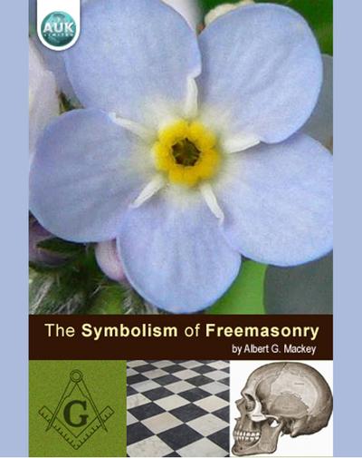Symbolism of Freemasonry