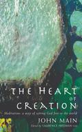 The Heart of Creation