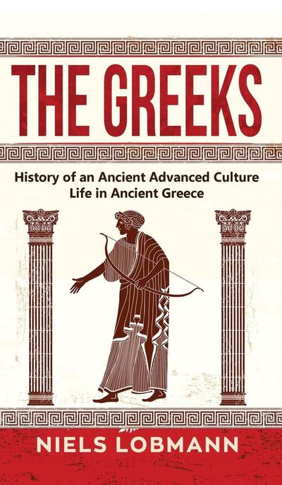 The Greeks