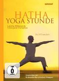 Sampoorna Hatha Yoga Stunde, DVD