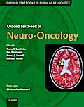 Oxford Textbook of Neuro-Oncology