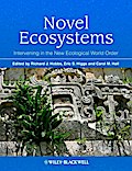 Novel Ecosystems