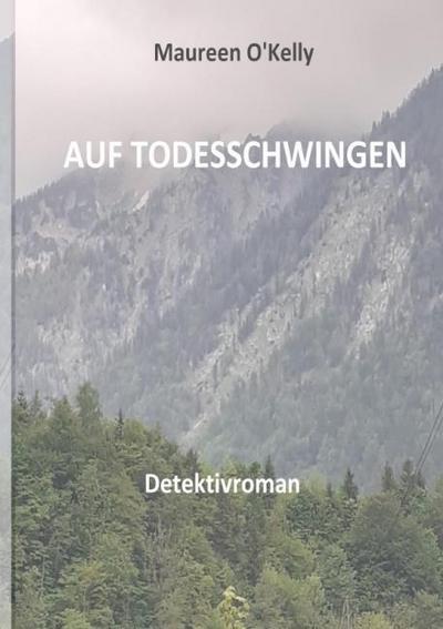 Lady Jane AUF TODESSCHWINGEN