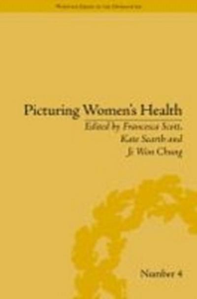 Picturing Women’s Health