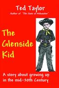 The Glenside Kid