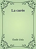 La curée