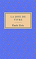 La joie de vivre