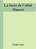 La faute de l’abbé Mouret