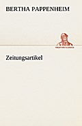 Zeitungsartikel