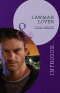 Lawman Lover
