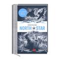 North Star