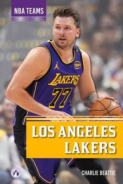 Los Angeles Lakers